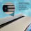 Aquarium 300 L Wit + Meubel - Starterset - blauw grind 4