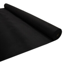 11m2 Van Lining Tapijt Super Stretch Camper Lijmblikken Kit Camper Zwart