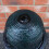 Kugelbrunnen Schwarz 7