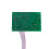 -16 220V Arcade Mynt Timer Board För Myntmottagare Myntdriven 7
