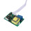 -16 220V Arcade Mynt Timer Board För Myntmottagare Myntdriven 6
