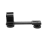 Triple Cold Shoe Mount Universal Extension Bracket Holder Adapter 1