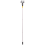 High Ceiling Light Bulb Changer, Light Bulb Changer 1
