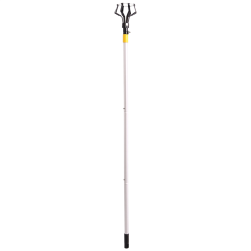 High Ceiling Light Bulb Changer, Light Bulb Changer