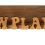 Now Playing Vinyl Record Stand Display Wall Mount 5