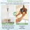 High Ceiling Light Bulb Changer, Light Bulb Changer 7