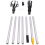 High Ceiling Light Bulb Changer, Light Bulb Changer 4