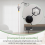 High Ceiling Light Bulb Changer, Light Bulb Changer 6