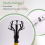 High Ceiling Light Bulb Changer, Light Bulb Changer 5