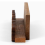Now Playing Vinyl Record Stand Display Wall Mount 4