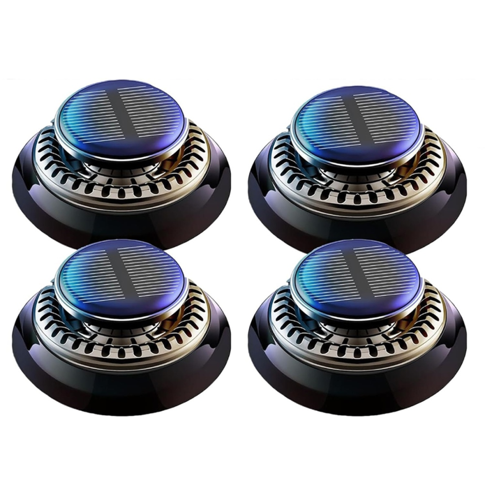 Sbrinatore Per Auto - Strumento Per La Rimozione Della Neve Antigelo