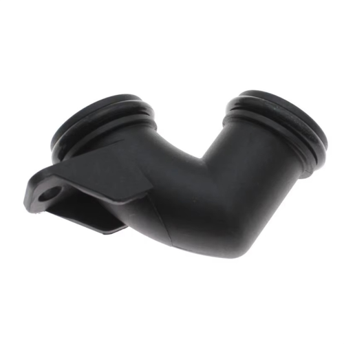 Pipe Piece EGR 6112030308 Water Pipe Piece Connector 1