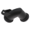 Pipe Piece EGR 6112030308 Water Pipe Piece Connector 5