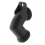 Pipe Piece EGR 6112030308 Water Pipe Piece Connector 7