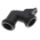 Pipe Piece EGR 6112030308 Water Pipe Piece Connector 3