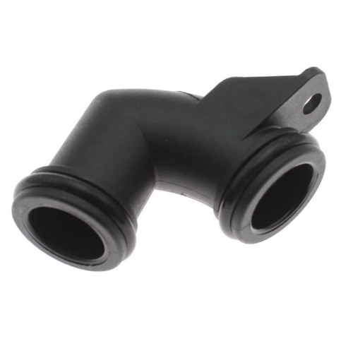 Pipe Piece EGR 6112030308 Water Pipe Piece Connector 2