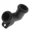 Pipe Piece EGR 6112030308 Water Pipe Piece Connector 1