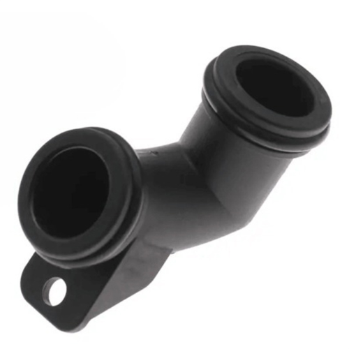 Pipe Piece EGR 6112030308 Water Pipe Piece Connector