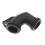 Pipe Piece EGR 6112030308 Water Pipe Piece Connector 6