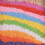 Set micro-polystyreen kralen (bevat geen slijm) 5