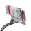 PC Computer USB Port Audio Headset Microphone Cable Support Front Panel 6