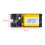 UPS-Lite Power Board for Raspberry Pi Battery Pack Charger Accessory 4