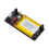 UPS-Lite Power Board for Raspberry Pi Battery Pack Charger Accessory 5
