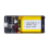 UPS-Lite Power Board for Raspberry Pi Battery Pack Charger Accessory 1