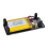 UPS-Lite Power Board for Raspberry Pi Battery Pack Charger Accessory 3