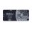 UPS-Lite Power Board for Raspberry Pi Battery Pack Charger Accessory 2