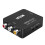 Adattatore convertitore da RCA a HDMI da AV a HDMI per TV/PC/PS3/STB/Xbox VHS 5