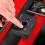 3.5mm Audio Switcher,2 Input 1 Output/1 Input 2 Output Audio Splitter 3