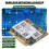 BCM943228HMB WIFI Wireless Bluetooth 4.0 for Lenovo E130 E135 E330 6