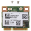 BCM943228HMB WIFI Wireless Bluetooth 4.0 for Lenovo E130 E135 E330 1