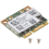 BCM943228HMB WIFI Wireless Bluetooth 4.0 for Lenovo E130 E135 E330 3