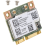 BCM943228HMB WIFI Wireless Bluetooth 4.0 for Lenovo E130 E135 E330 2