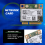 BCM943228HMB WIFI Wireless Bluetooth 4.0 for Lenovo E130 E135 E330 7