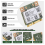 BCM943228HMB WIFI Wireless Bluetooth 4.0 for Lenovo E130 E135 E330 5