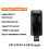 EFR32MG21 Universal Open Source Hub Gateway USB Dongle Chip Modul 2