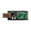 EFR32MG21 Universal Open Source Hub Gateway USB Dongle Chip Modul 7