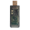 EFR32MG21 Universal Open Source Hub Gateway USB Dongle Chip Modul 1
