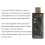 EFR32MG21 Universal Open Source Hub Gateway USB Dongle Chip Modul 6