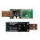 EFR32MG21 Universal Open Source Hub Gateway USB Dongle Chip Modul 4