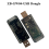 EFR32MG21 Universal Open Source Hub Gateway USB Dongle Chip Modul 3