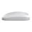 Mouse Dock para Apple Magic Mouse 2 Dock de carregamento sem fio-B 1