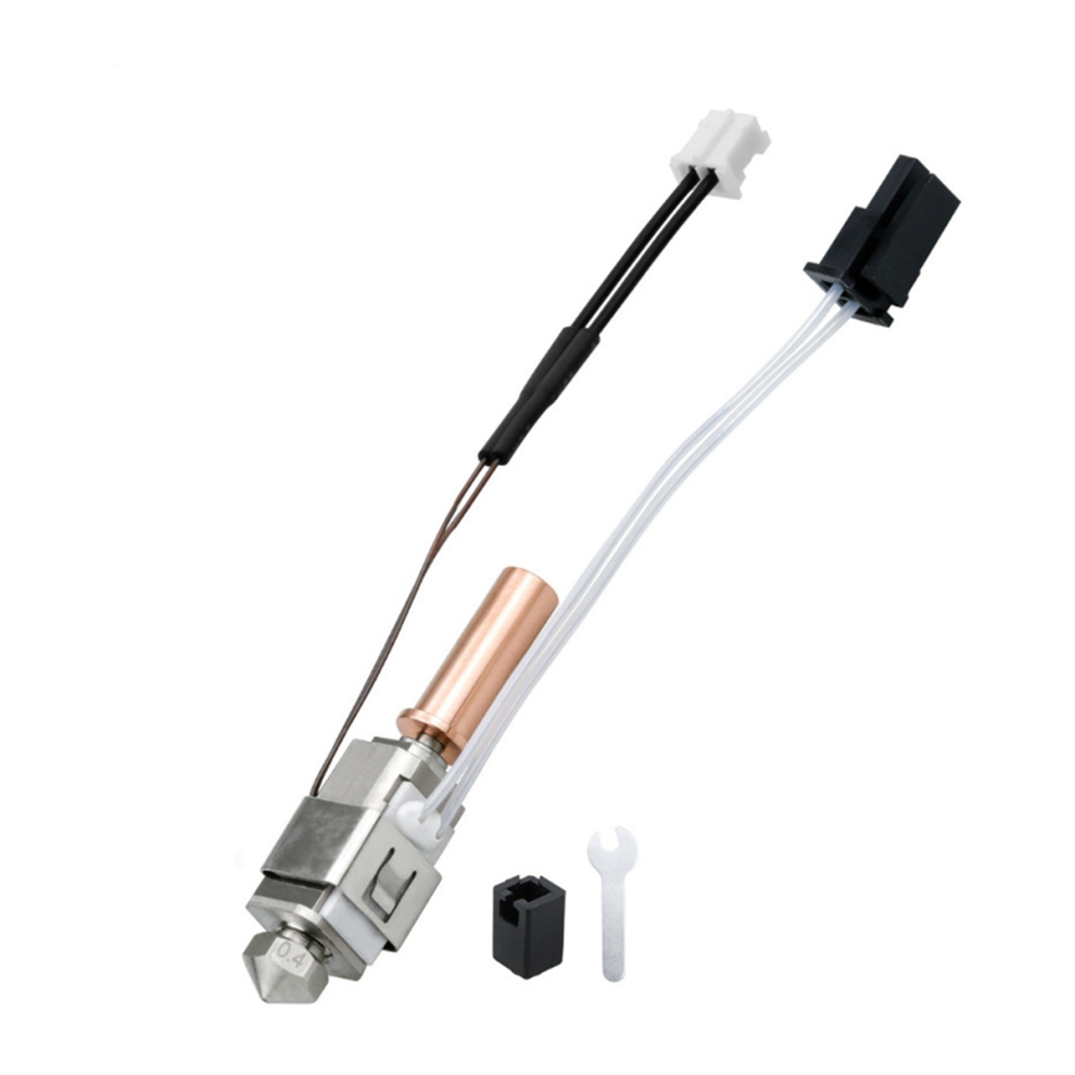 Kit Di Aggiornamento Hotend Per