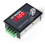 PWM DC Motor Speed Controller 6-60V 30A with Digital Display & PCB 3