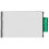 PWM DC Motor Speed Controller 6-60V 30A with Digital Display & PCB 2