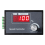PWM DC Motor Speed Controller 6-60V 30A with Digital Display & PCB 1