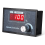 PWM DC Motor Speed Controller 6-60V 30A with Digital Display & PCB 6